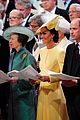 william-kate-jubilee