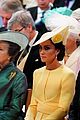 william-kate-jubilee