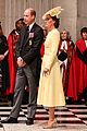 william-kate-jubilee