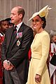 william-kate-jubilee