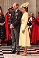 william-kate-jubilee