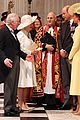 william-kate-jubilee