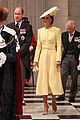 william-kate-jubilee