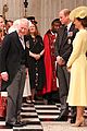 william-kate-jubilee