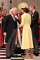 william-kate-jubilee