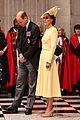 william-kate-jubilee