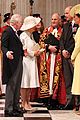 william-kate-jubilee