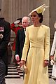 william-kate-jubilee