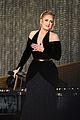 adele-hyde