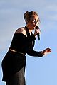 adele-hyde