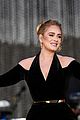 adele-hyde