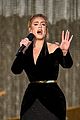 adele-hyde