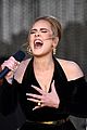 adele-hyde