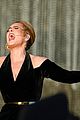 adele-hyde