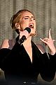 adele-hyde