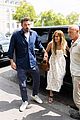 affleck-napping