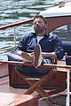 affleck-napping