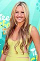 amanda-bynes-paul-michael-split-after-two-years