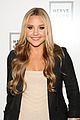 amanda-bynes-paul-michael-split-after-two-years