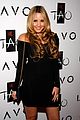 amanda-bynes-paul-michael-split-after-two-years