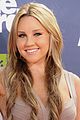 amanda-bynes-paul-michael-split-after-two-years