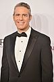 andy-cohen-dating-as-a-dad
