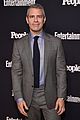 andy-cohen-dating-as-a-dad