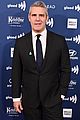 andy-cohen-dating-as-a-dad