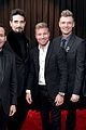 backsreet-boys-announce-christmas-album