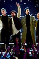 backsreet-boys-announce-christmas-album