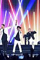 backsreet-boys-announce-christmas-album