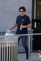 bernthal-creek