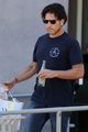 bernthal-creek
