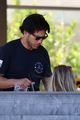 bernthal-creek