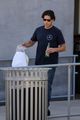 bernthal-creek