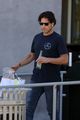 bernthal-creek