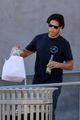 bernthal-creek