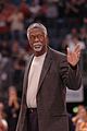 bill-russell-dead