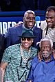 bill-russell-dead