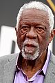 bill-russell-dead