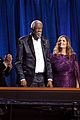 bill-russell-dead