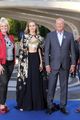 brie-disneyland