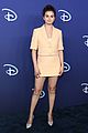 britney-spears-posts-about-selena-gomez