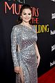 britney-spears-posts-about-selena-gomez
