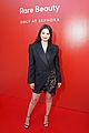 britney-spears-posts-about-selena-gomez