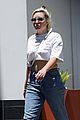 bynes-crop