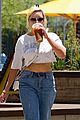 bynes-crop