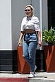 bynes-crop