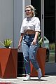 bynes-crop