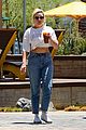 bynes-crop